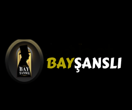 Bayşanslı Güvenli Giriş Adresi