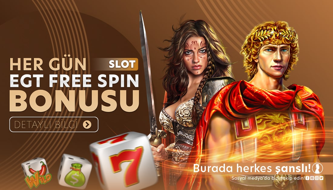 Bayşanslı Yatırım Ve Çekim Yöntemleri