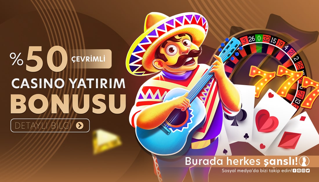 Rulet Sitesi Nasıl Bir Sitedir?