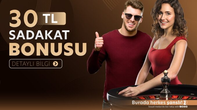 Bayşanslı.com Güvenilir mi ?