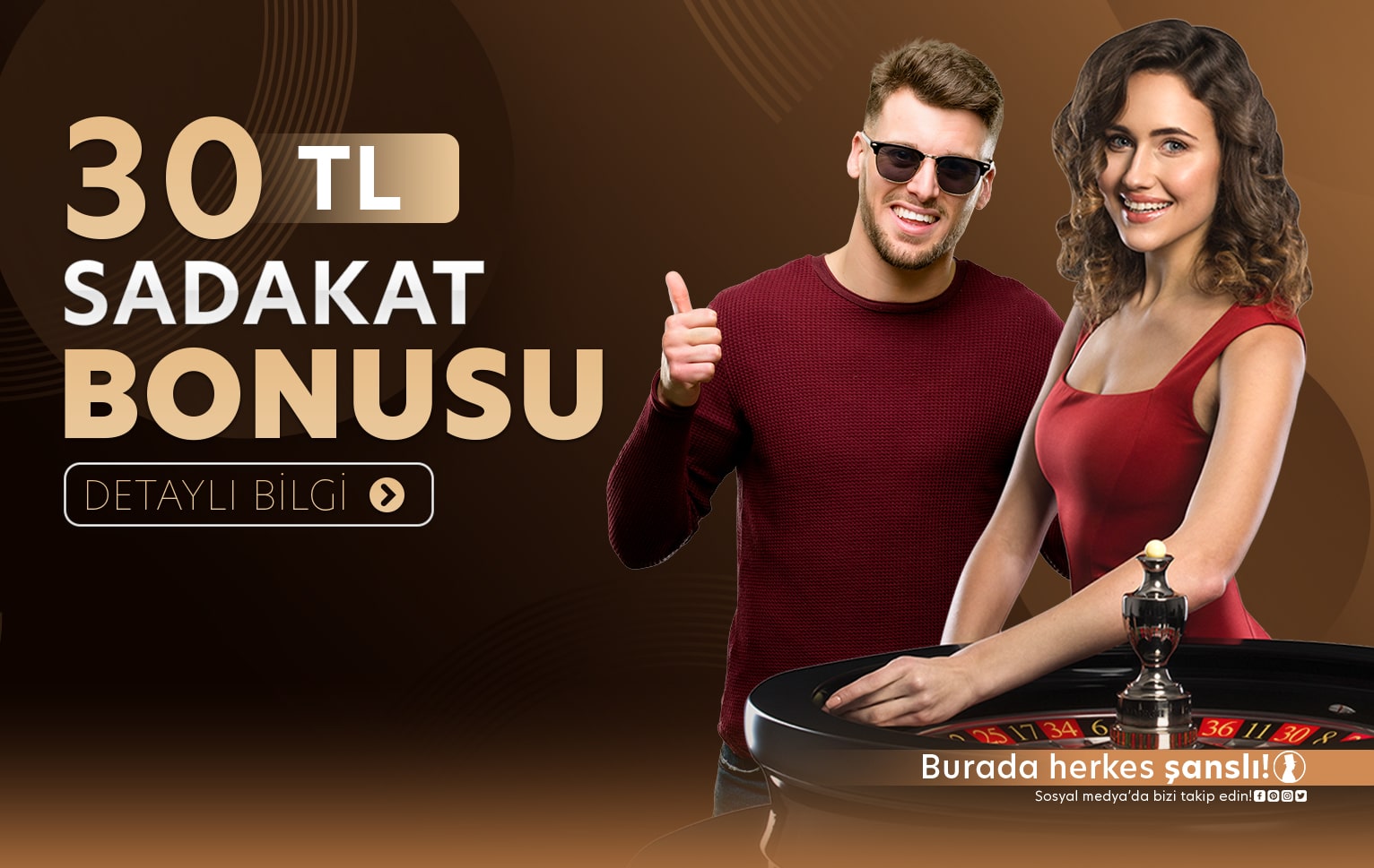 Bayşanslı ile Canlı İddaa