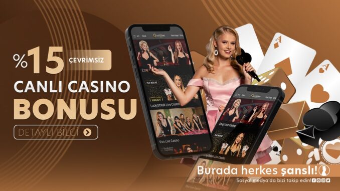 Baysansli.com