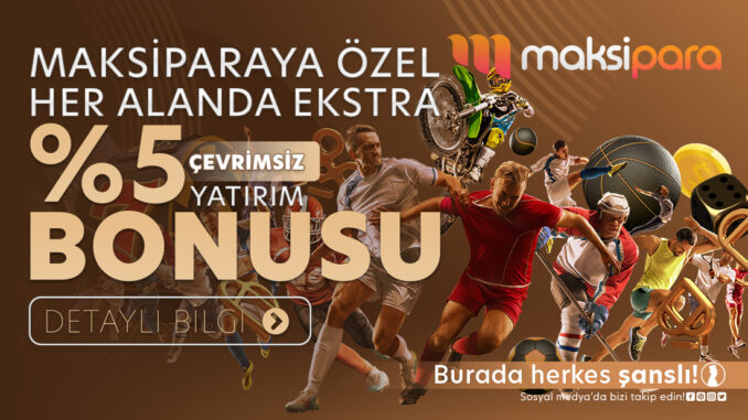 Bayşanslı.com Yeni Adresi