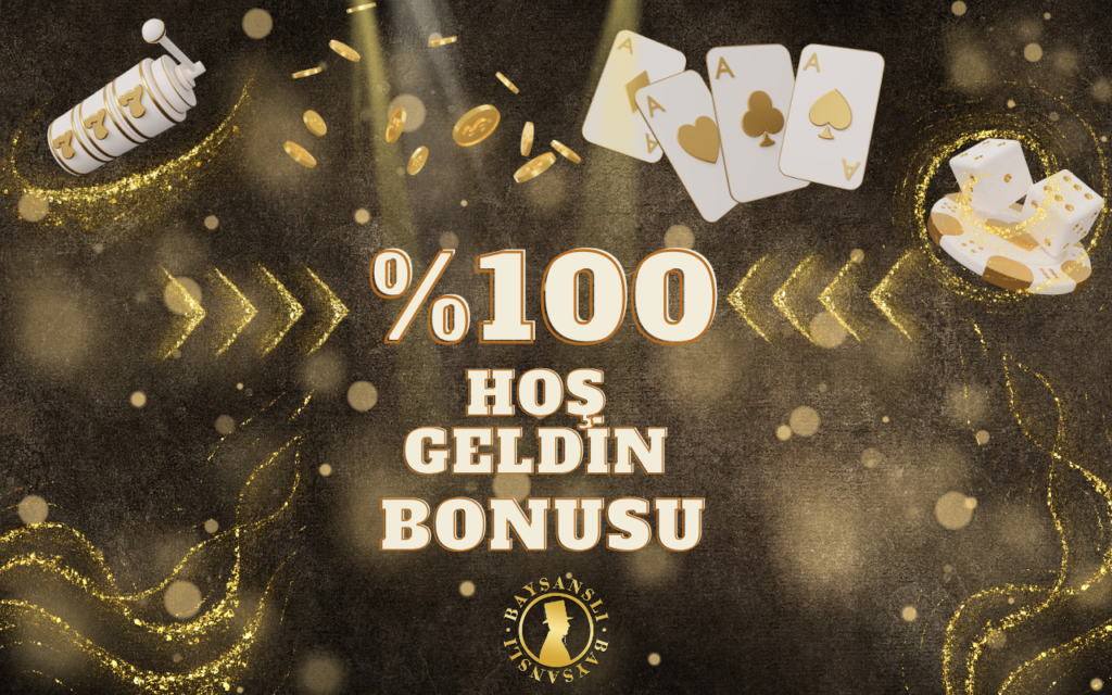 Bayşanslı Kayıp İadeleri